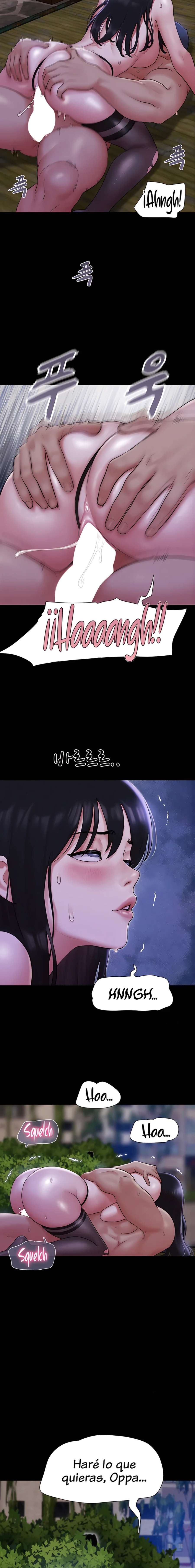 Soeun Capítulo 31 - Page 13