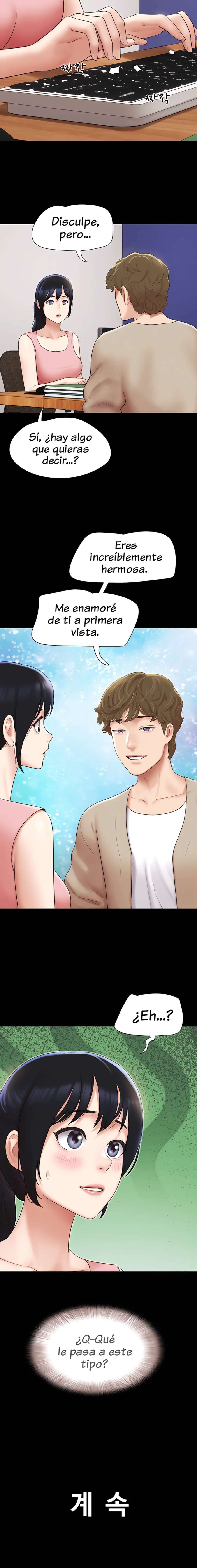 Soeun Capítulo 38 - Page 20
