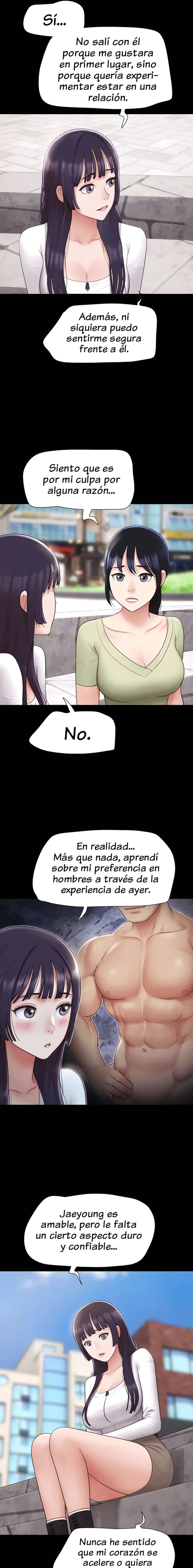 Soeun Capítulo 38 - Page 4