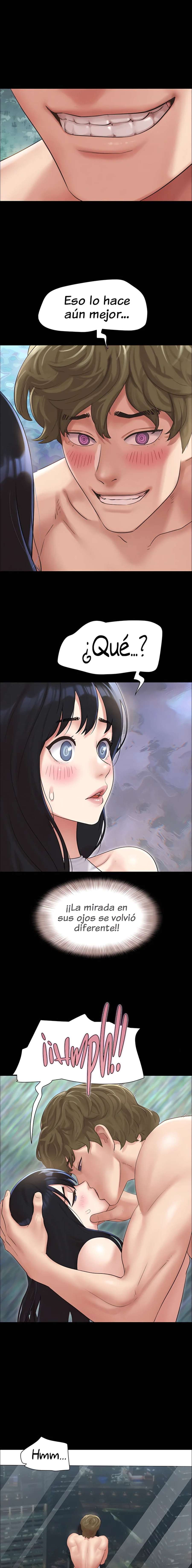 Soeun Capítulo 40 - Page 13