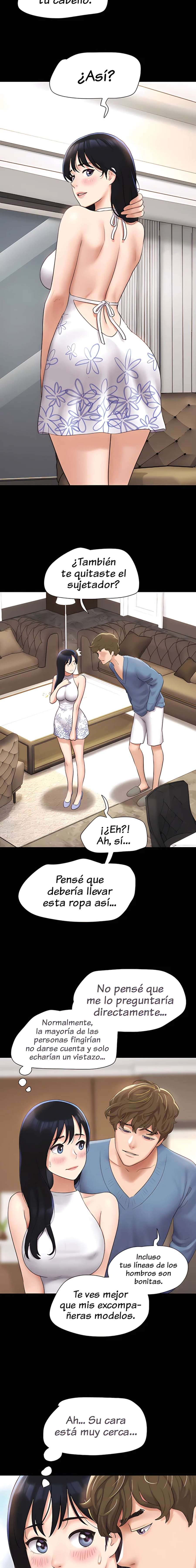 Soeun Capítulo 40 - Page 2