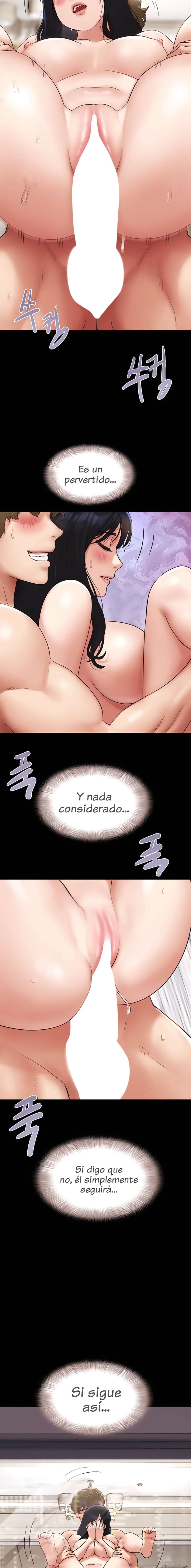 Soeun Capítulo 41 - Page 13
