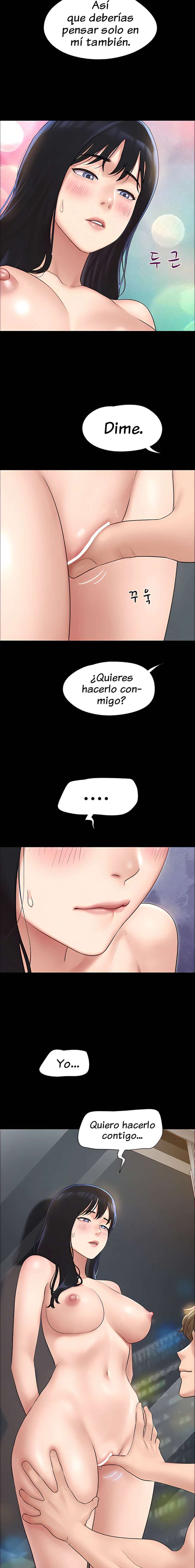 Soeun Capítulo 41 - Page 2