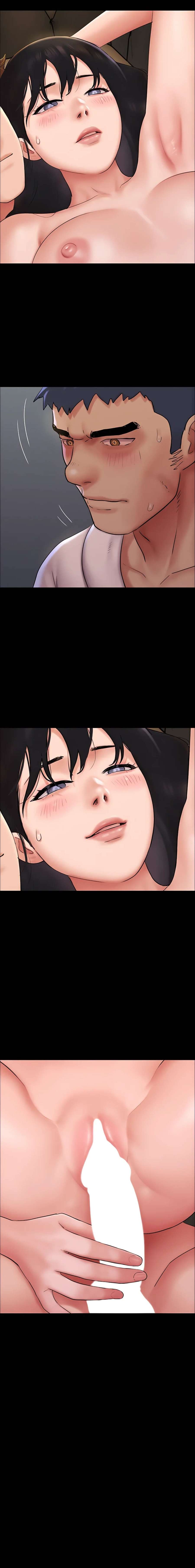 Soeun Capítulo 46 - Page 9
