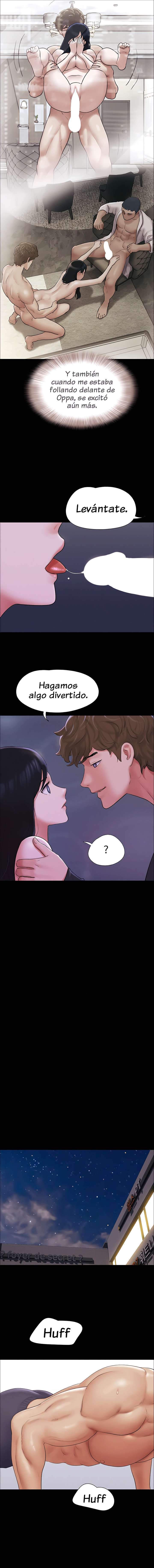 Soeun Capítulo 51 - Page 10