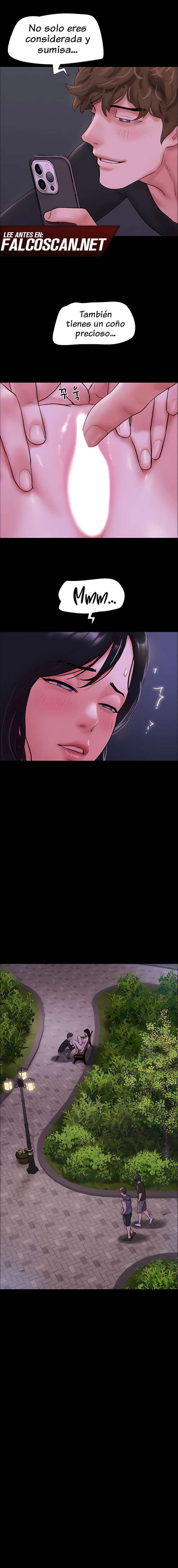 Soeun Capítulo 52 - Page 2