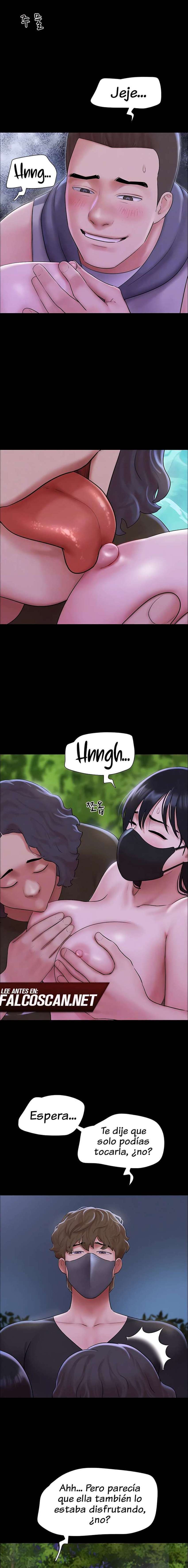 Soeun Capítulo 53 - Page 4