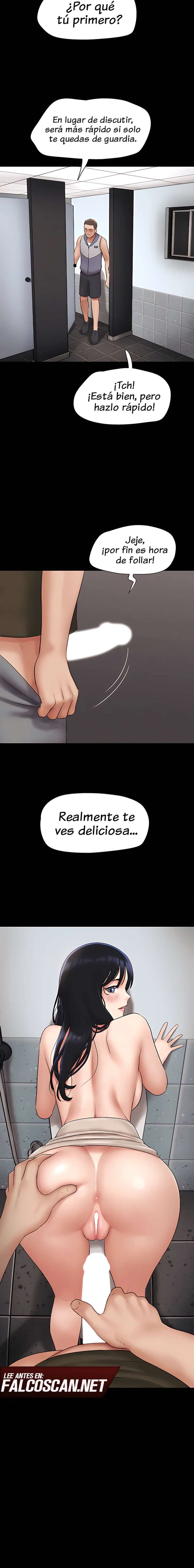 Soeun Capítulo 56 - Page 2