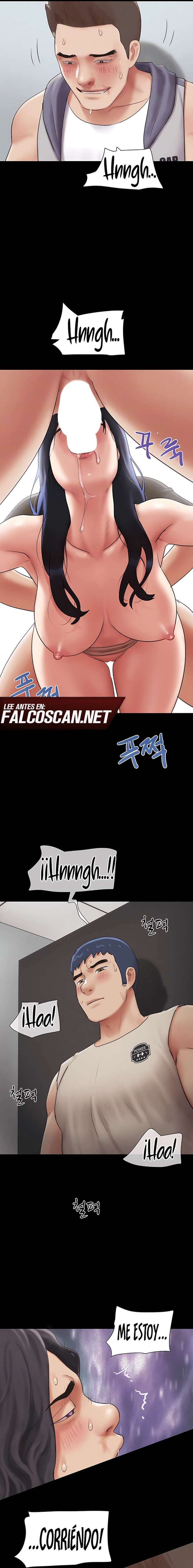 Soeun Capítulo 57 - Page 4