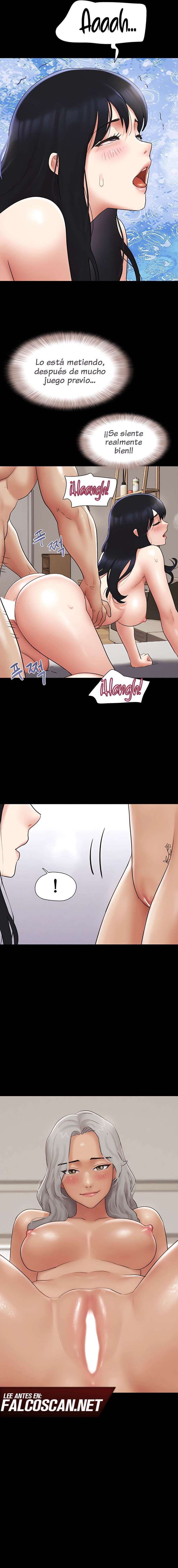 Soeun Capítulo 59 - Page 14
