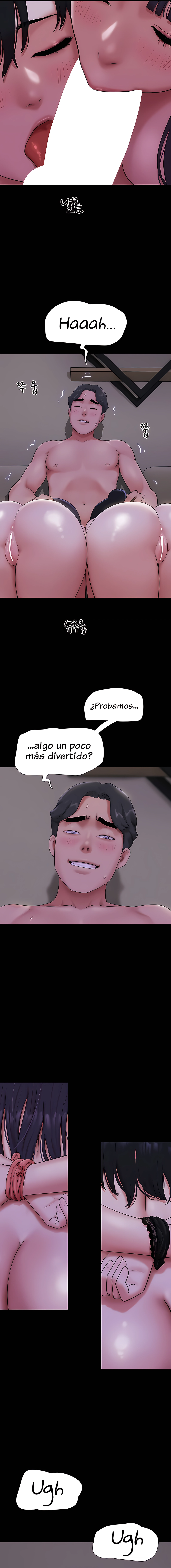 Soeun Capítulo 72 - Page 16