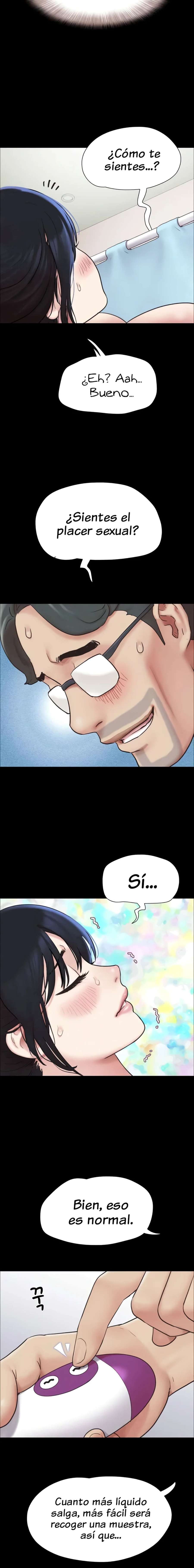 Soeun Capítulo 9 - Page 4