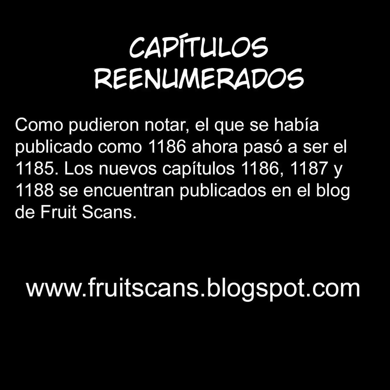 Hajime no Ippo Capítulo 1185 - Page 2