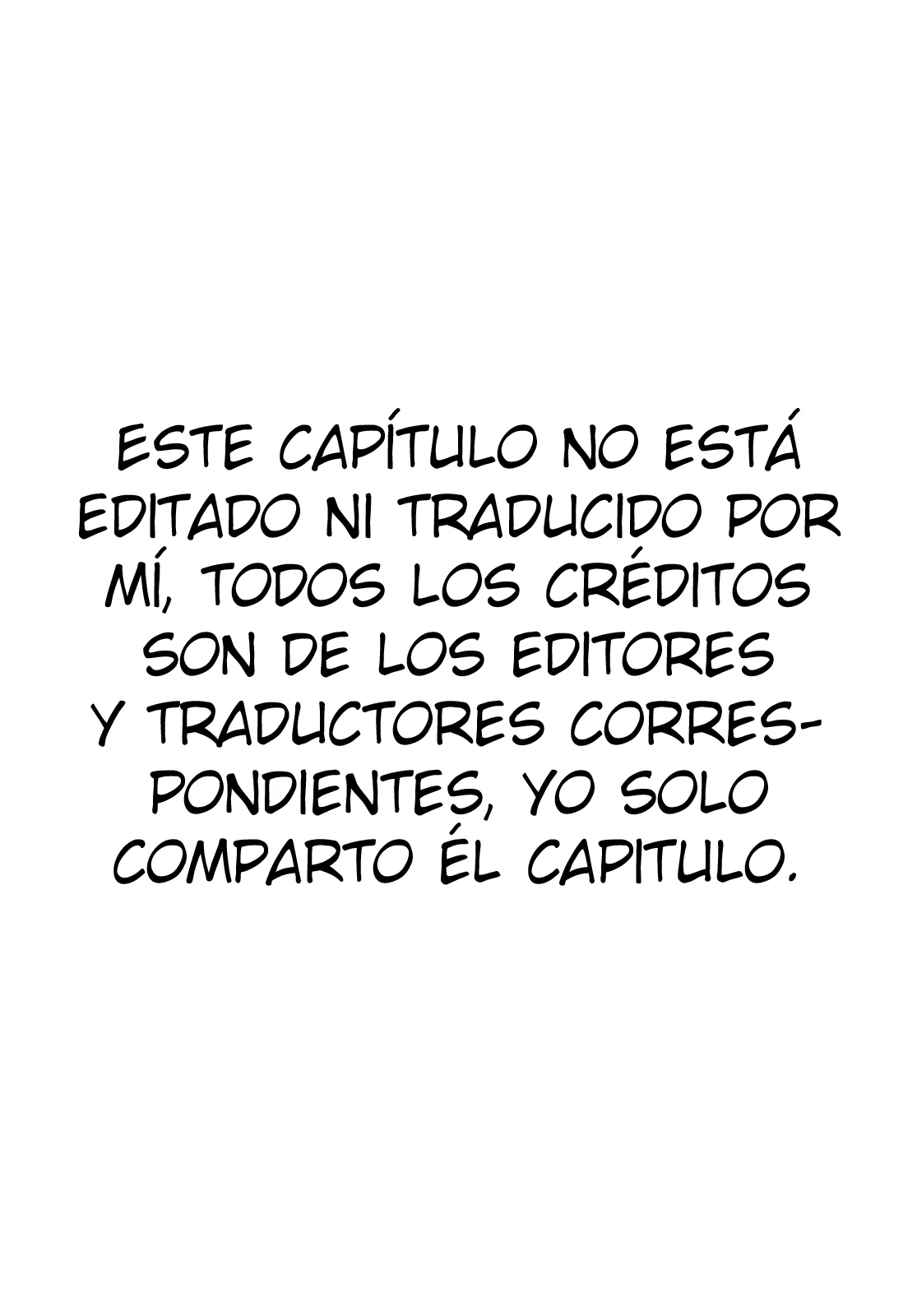 Hajime no Ippo Capítulo 1485 - Page 1