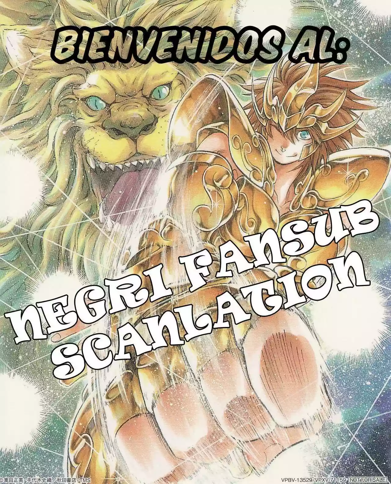 Hajime no Ippo Capítulo 968 - Page 16