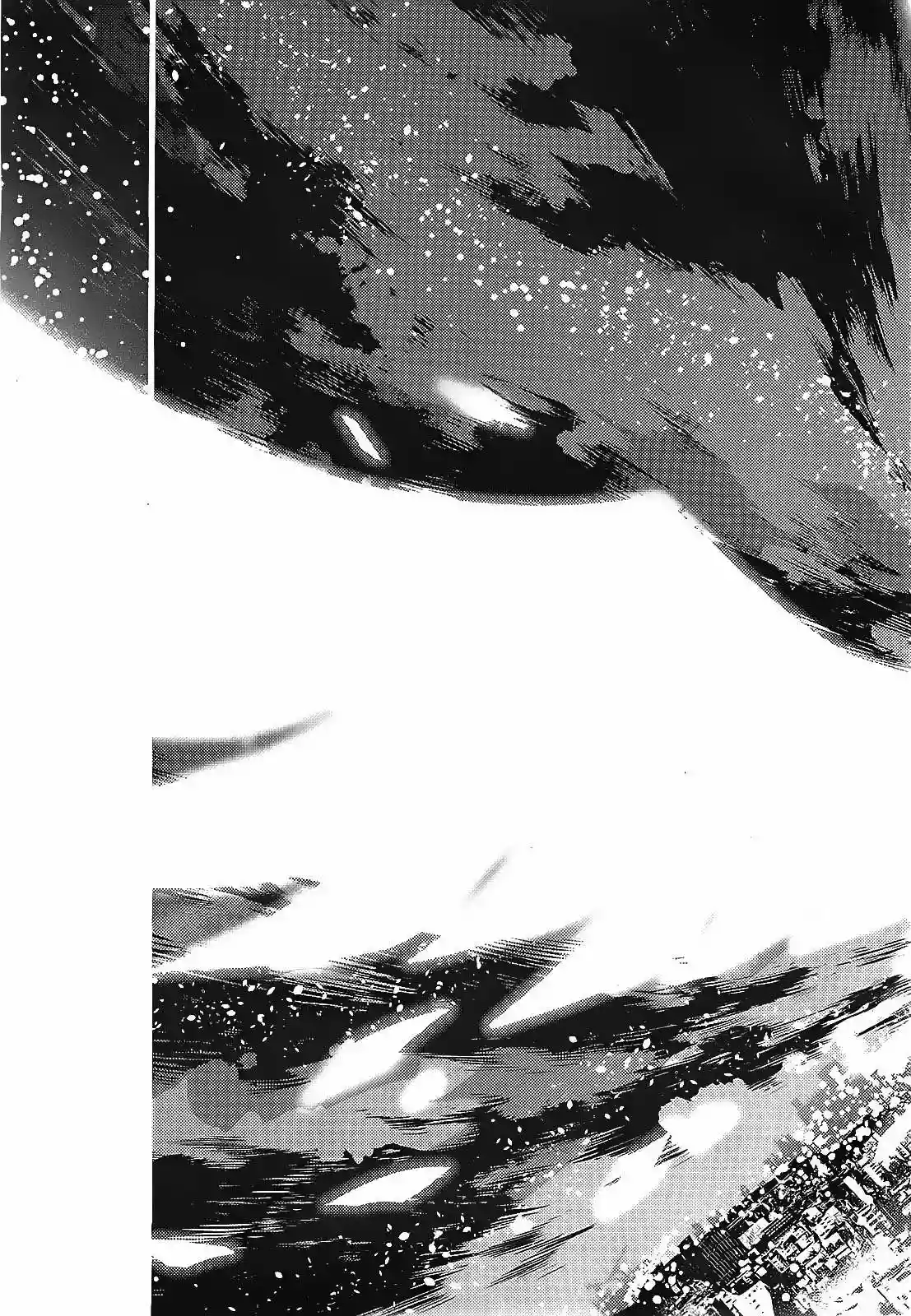 Magika no Kenshi to Vasreus Capítulo 15 - Page 14