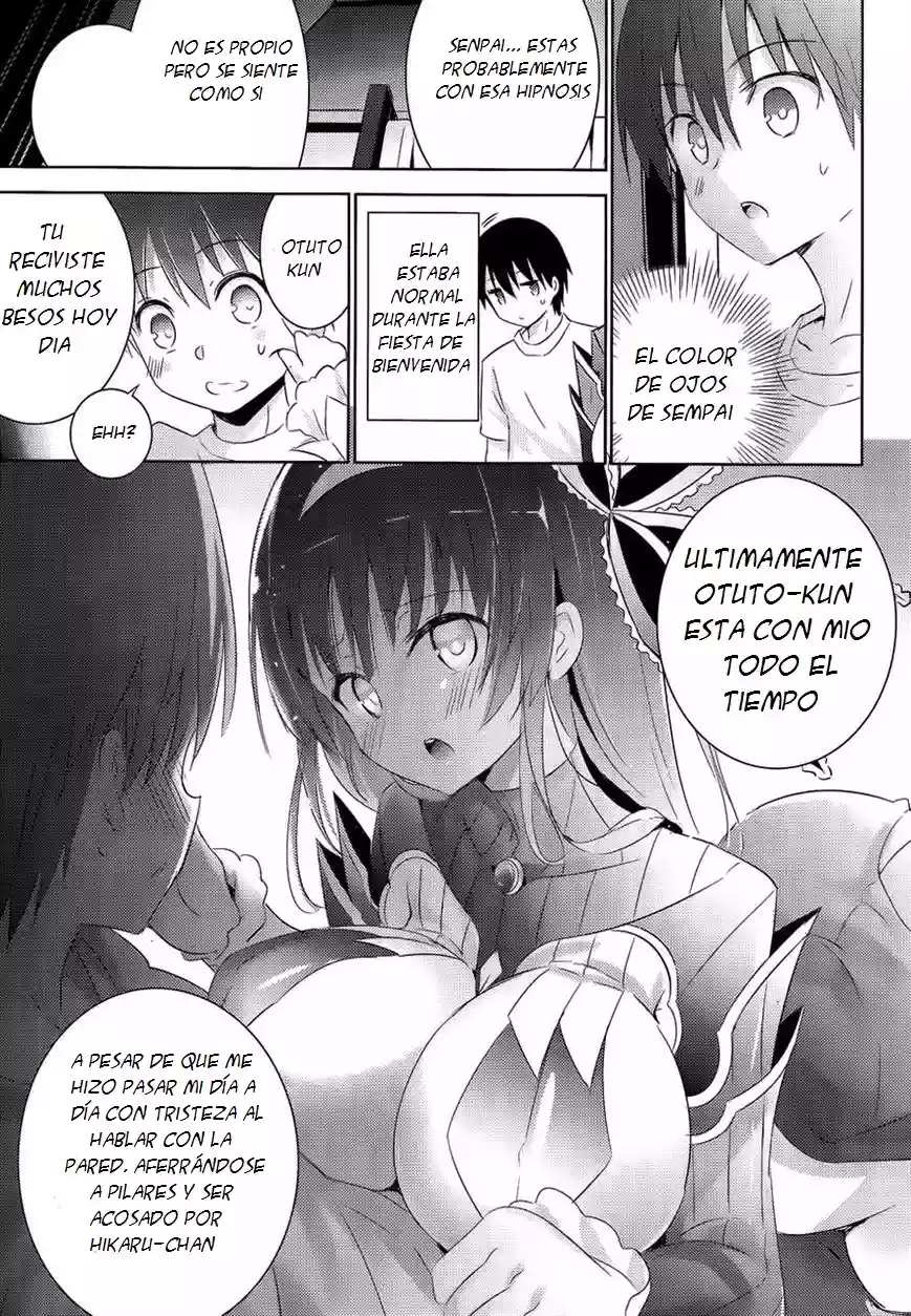Magika no Kenshi to Vasreus Capítulo 19 - Page 31