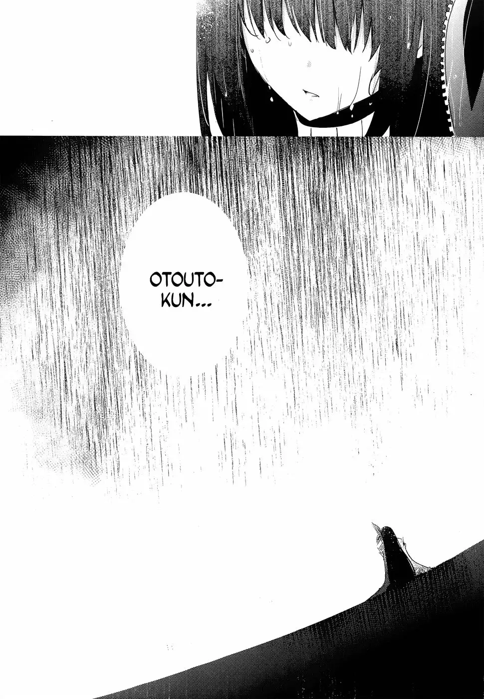 Magika no Kenshi to Vasreus Capítulo 26 - Page 28