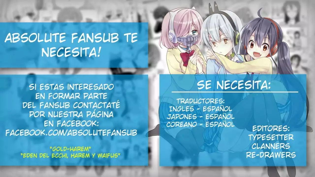 Magika no Kenshi to Vasreus Capítulo 34 - Page 21