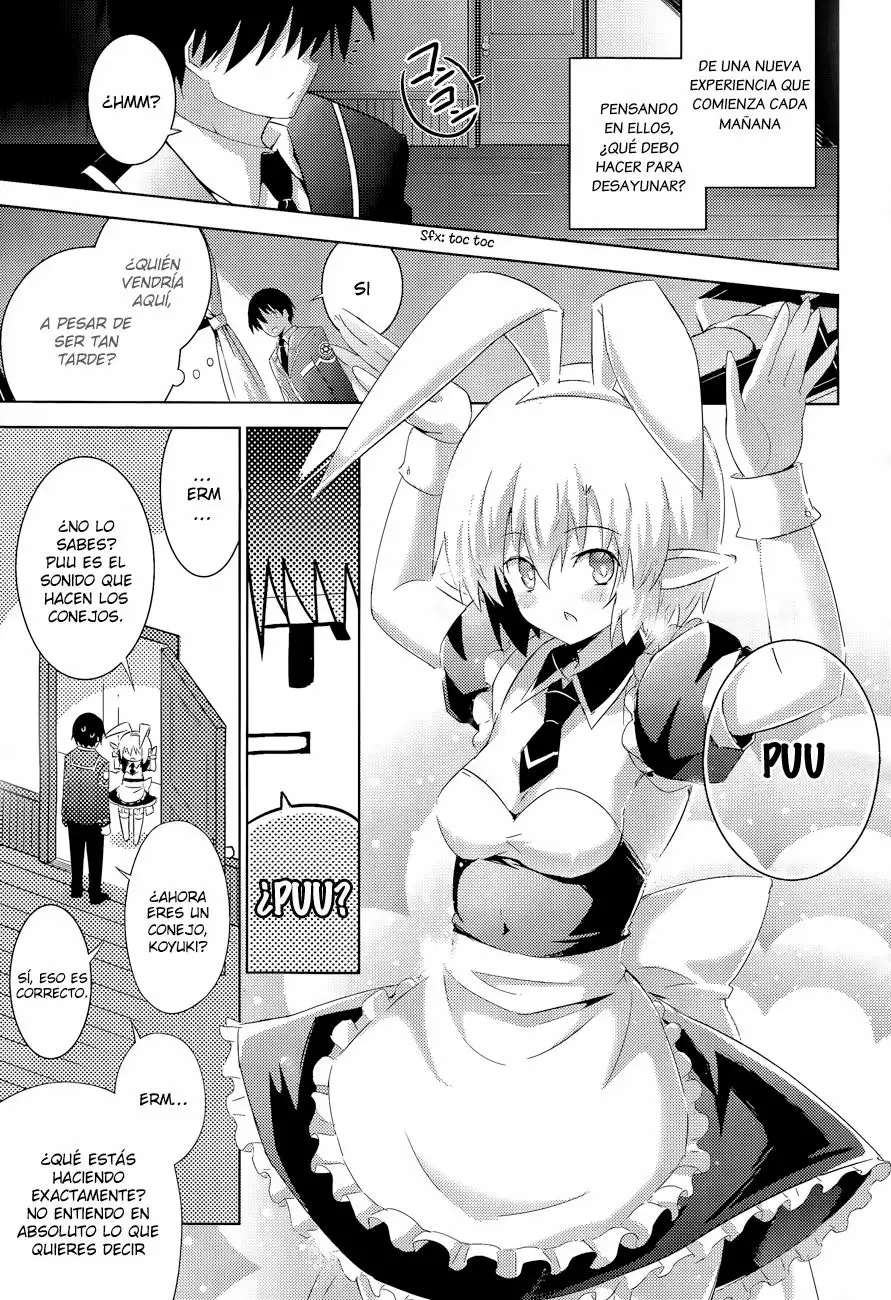 Magika no Kenshi to Vasreus Capítulo 38 - Page 23