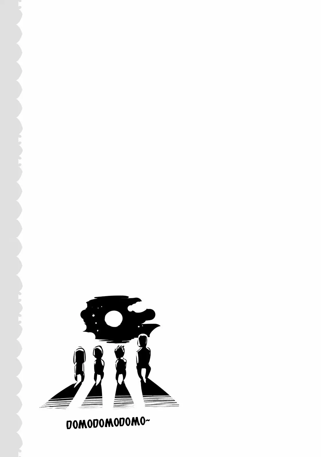 Magika no Kenshi to Vasreus Capítulo 51 - Page 32