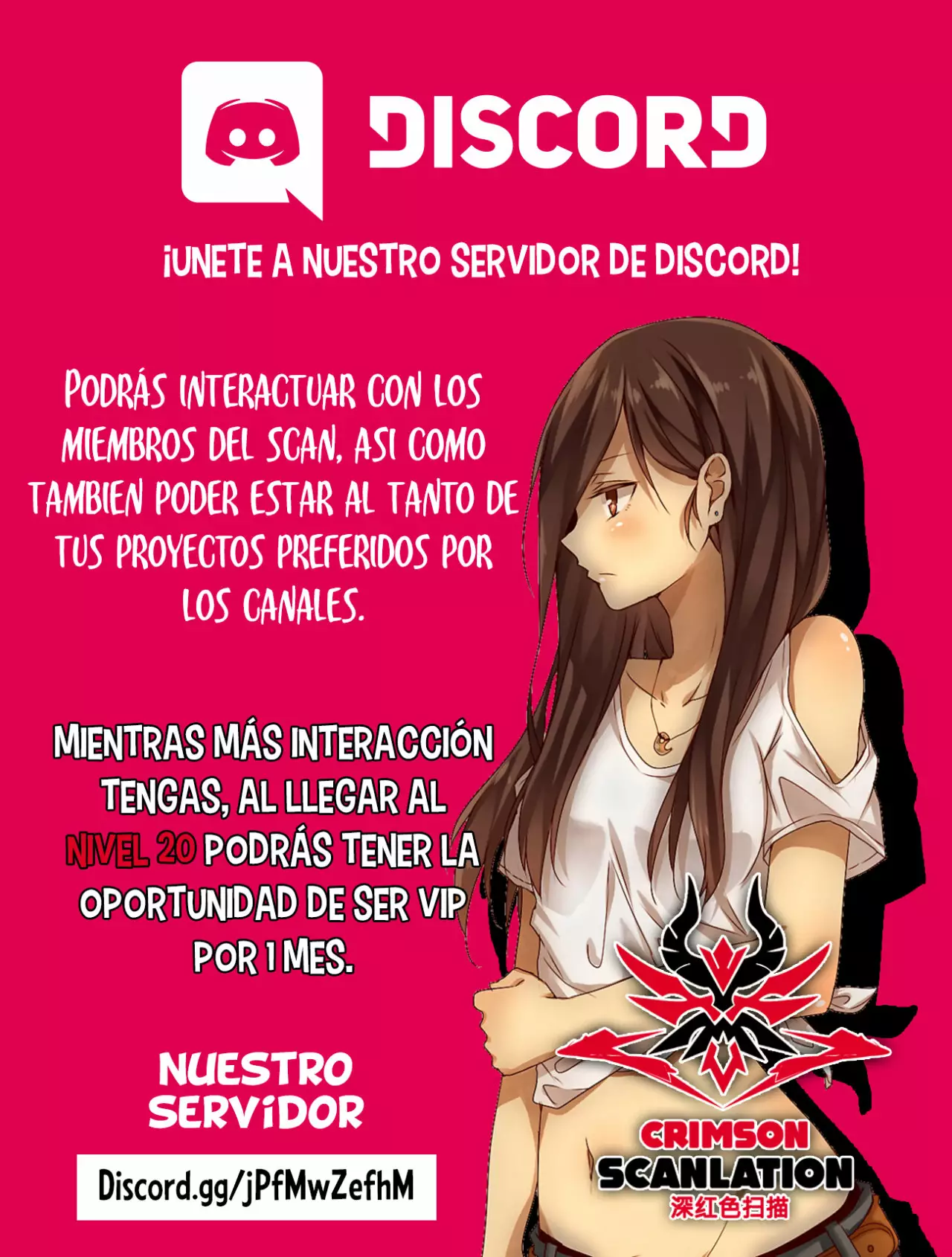 Magika no Kenshi to Vasreus Capítulo 55 - Page 38