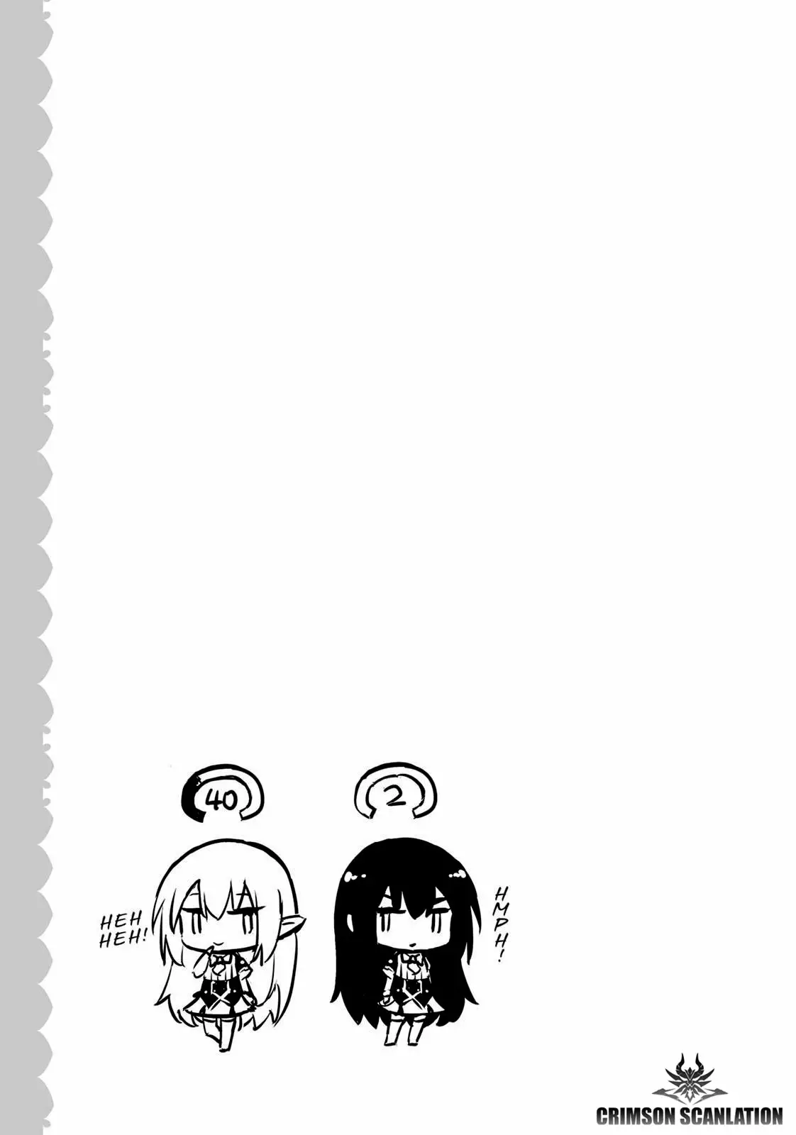Magika no Kenshi to Vasreus Capítulo 56 - Page 13