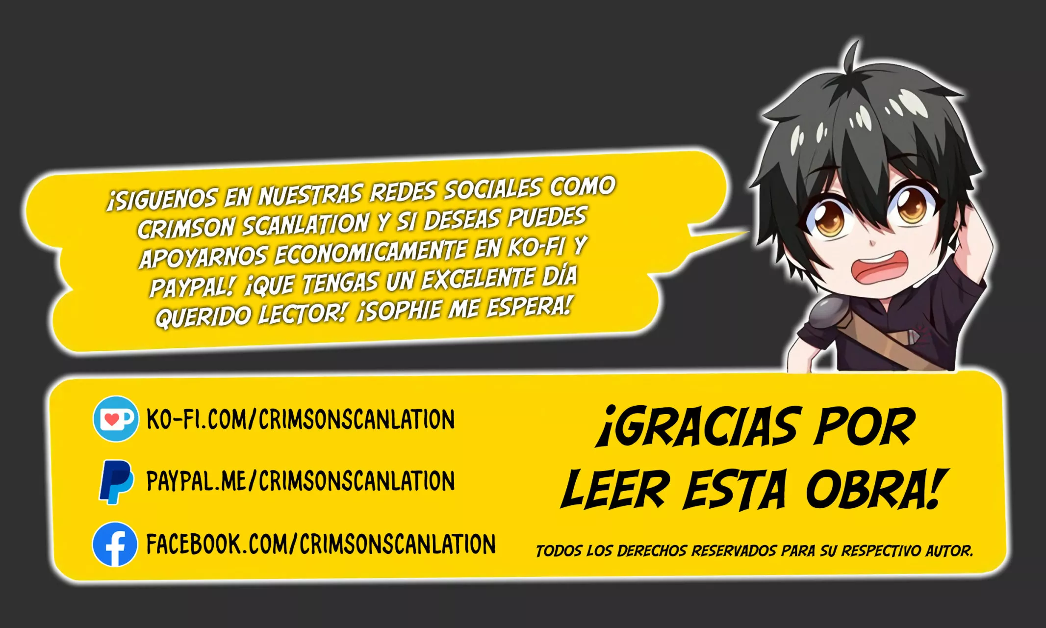 Magika no Kenshi to Vasreus Capítulo 57 - Page 31