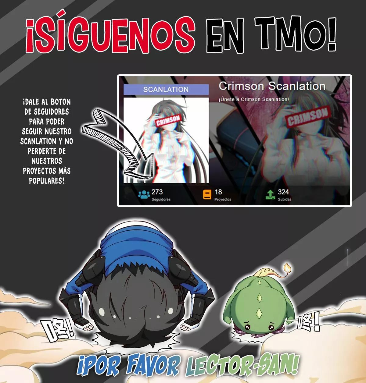 Magika no Kenshi to Vasreus Capítulo 57 - Page 32