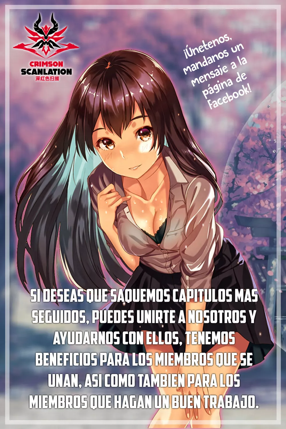 Magika no Kenshi to Vasreus Capítulo 58 - Page 30