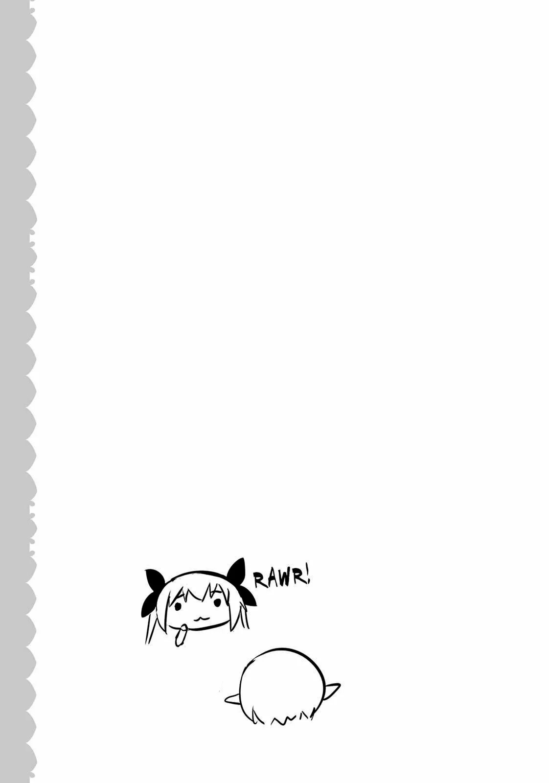 Magika no Kenshi to Vasreus Capítulo 60 - Page 24