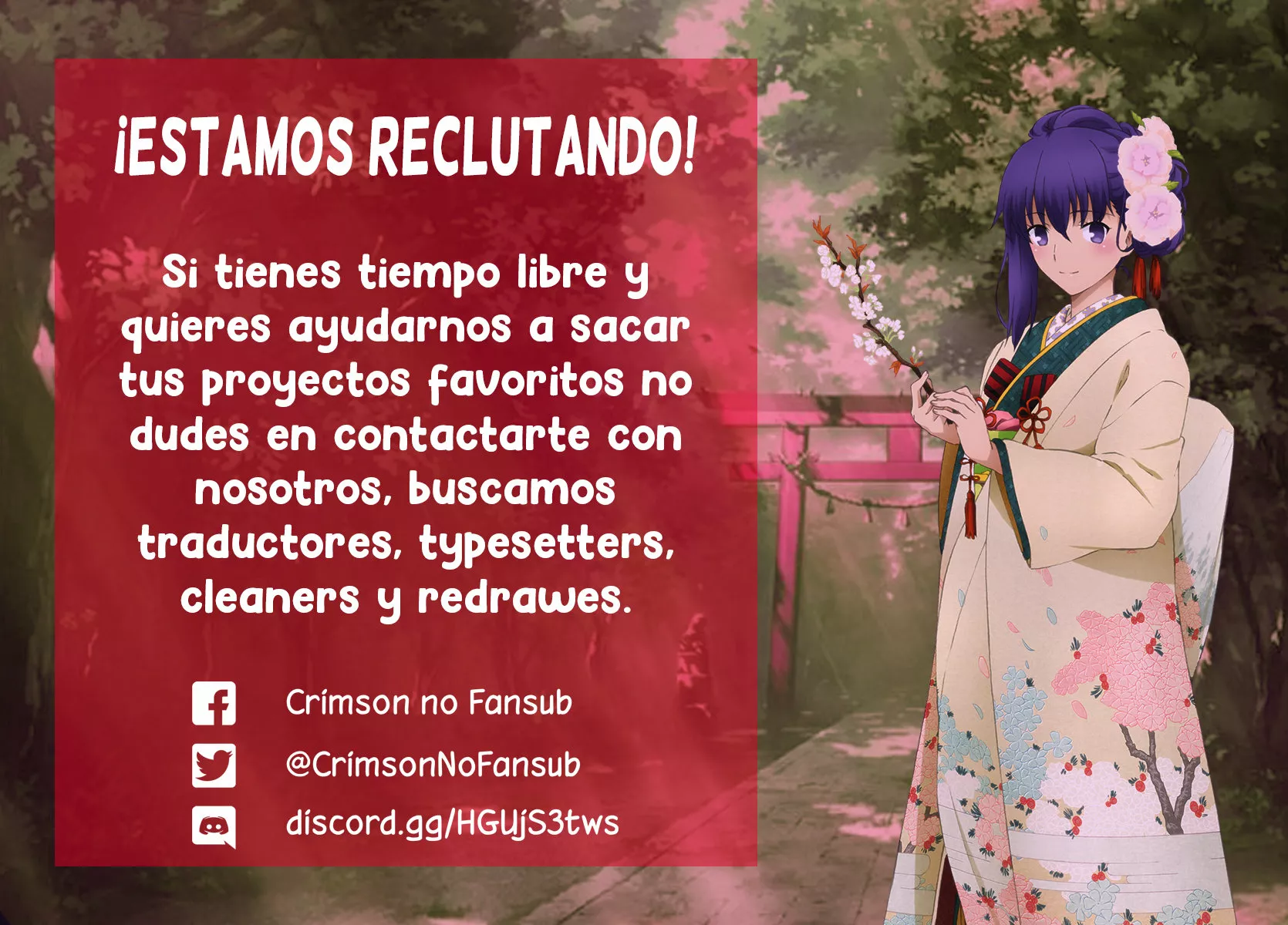 Magika no Kenshi to Vasreus Capítulo 60 - Page 25