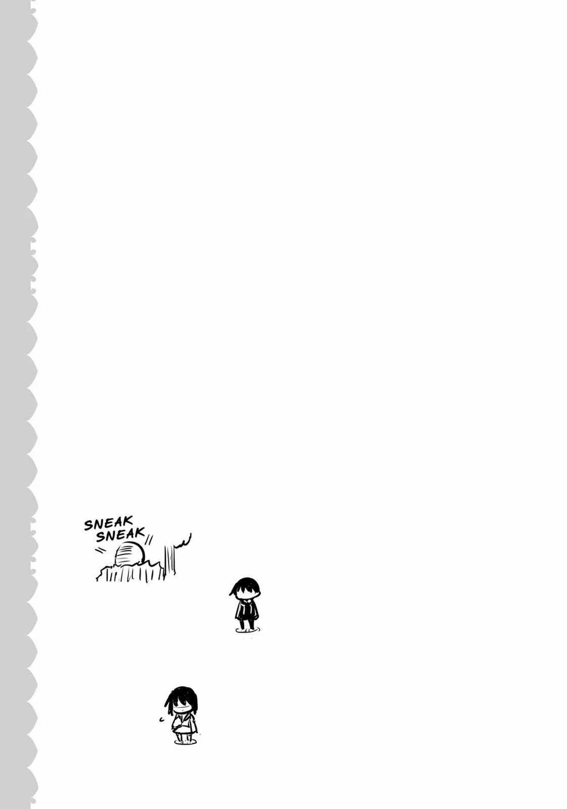 Magika no Kenshi to Vasreus Capítulo 61 - Page 24