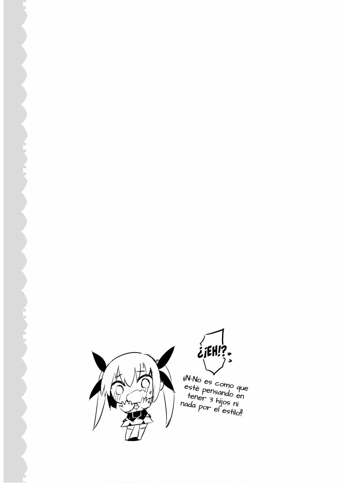 Magika no Kenshi to Vasreus Capítulo 65 - Page 17