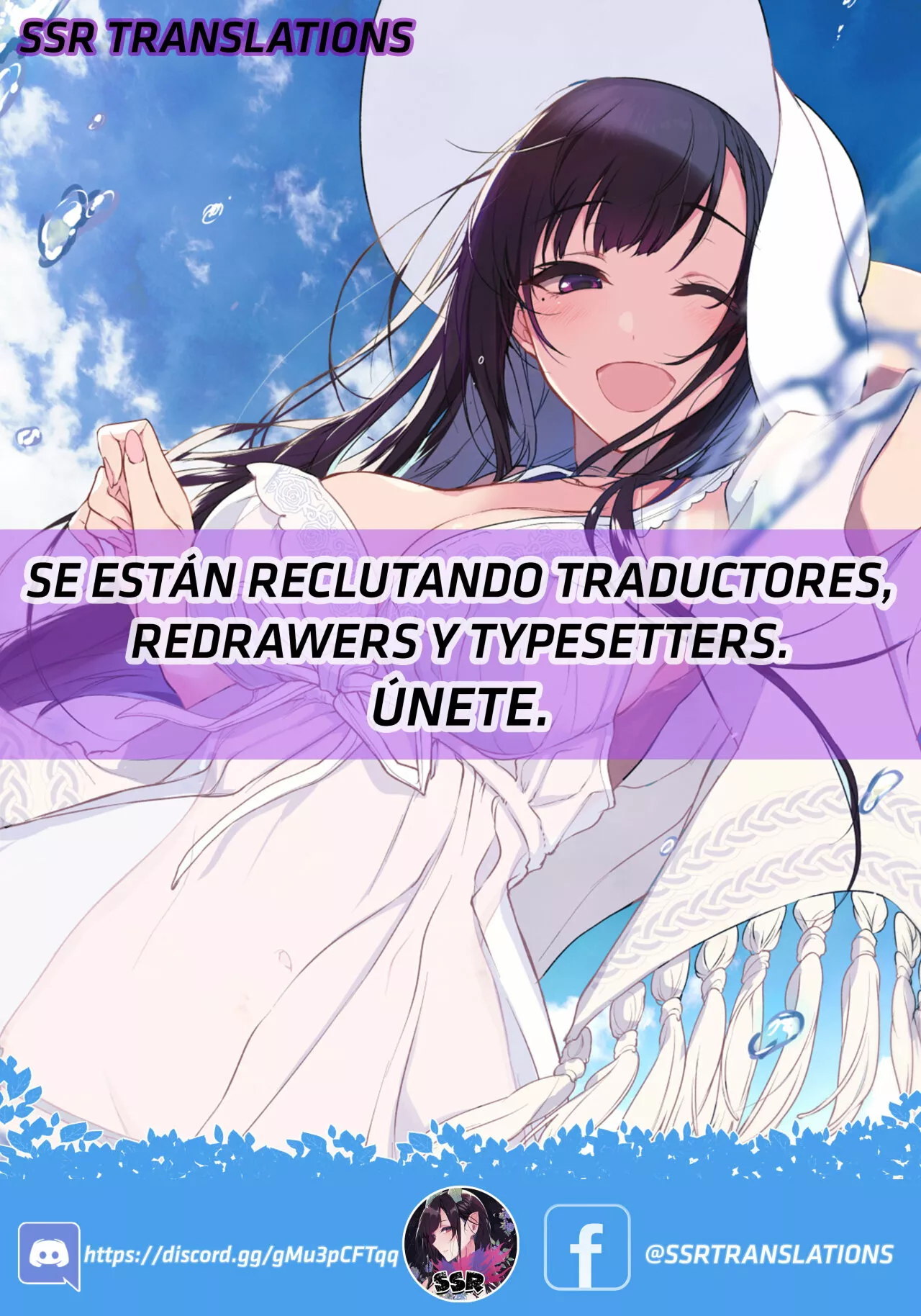 Magika no Kenshi to Vasreus Capítulo 67 - Page 25