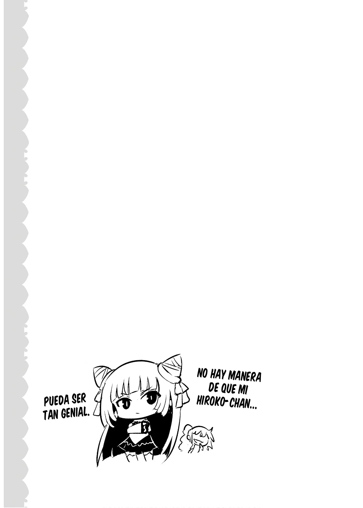 Magika no Kenshi to Vasreus Capítulo 68 - Page 21