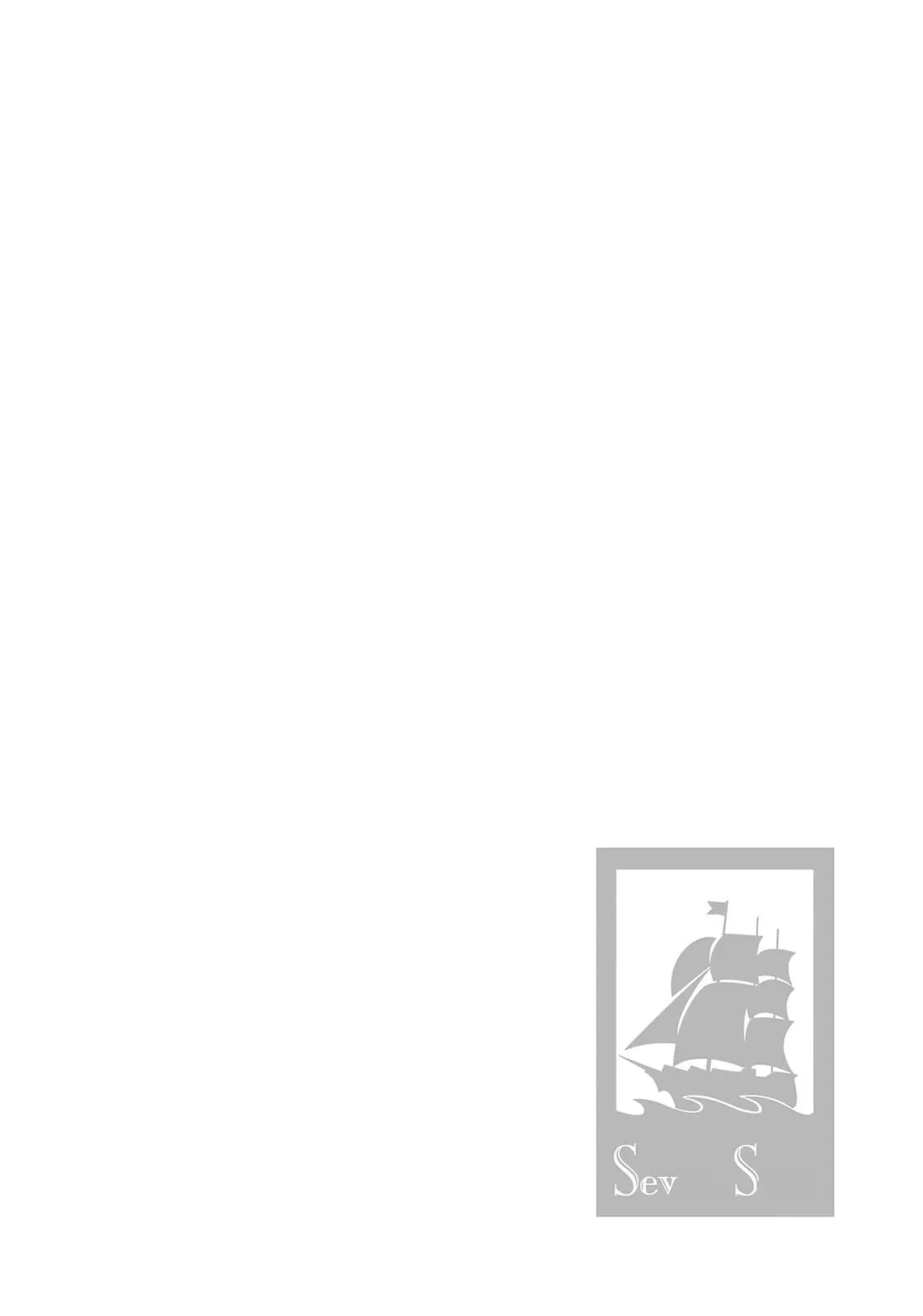 Magika no Kenshi to Vasreus Capítulo 83 - Page 6