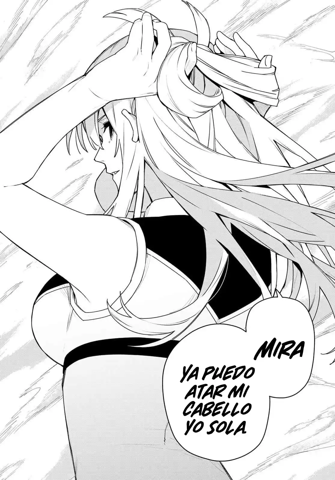 Sentai Daishikkaku Capítulo 193 - Page 13