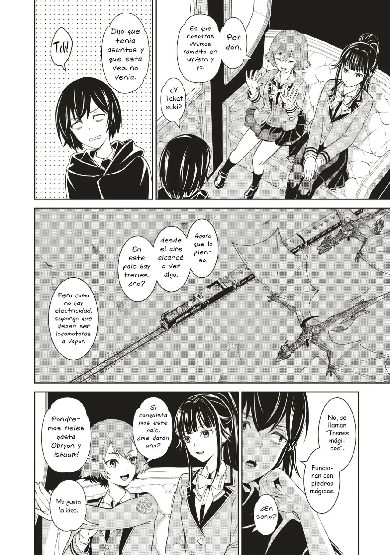 Venus Mission: Moto Koroshiya de Youhei no Chuunen, Yuusha no Ansatsu wo Iraisare Isekai Tensei! Capítulo 6 - Page 20