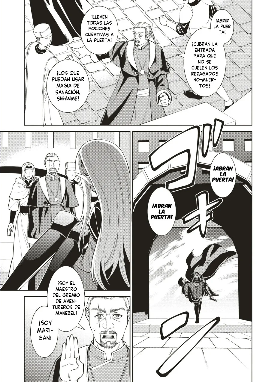 Venus Mission: Moto Koroshiya de Youhei no Chuunen, Yuusha no Ansatsu wo Iraisare Isekai Tensei! Capítulo 7 - Page 28