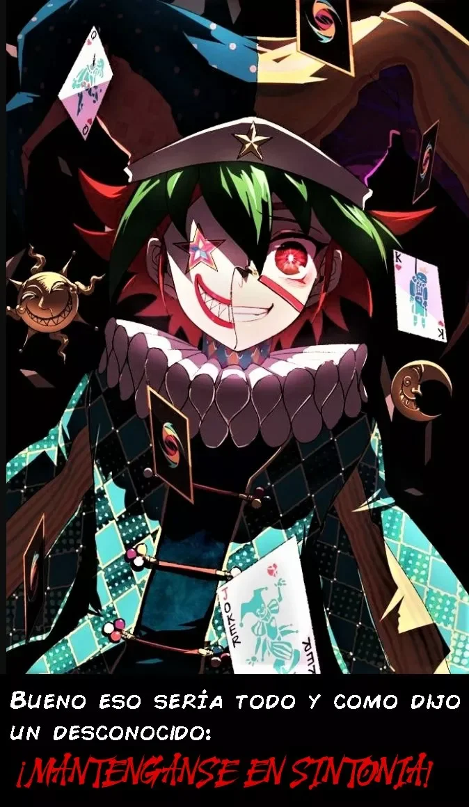 Venus Mission: Moto Koroshiya de Youhei no Chuunen, Yuusha no Ansatsu wo Iraisare Isekai Tensei! Capítulo 8 - Page 32