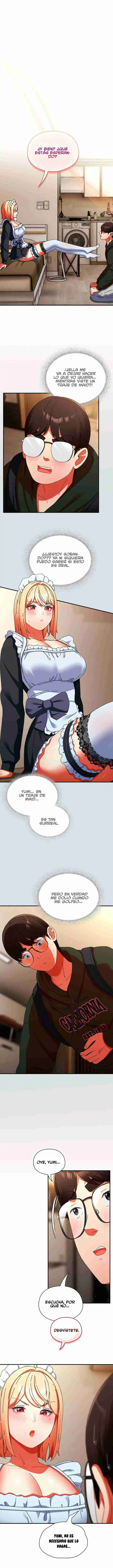 Tomame una foto Capítulo 16 - Page 2