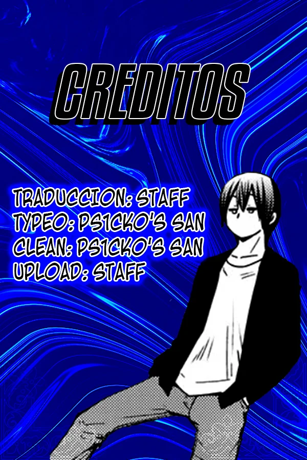 Shrink: Seishinkai Yowai Capítulo 12 - Page 37