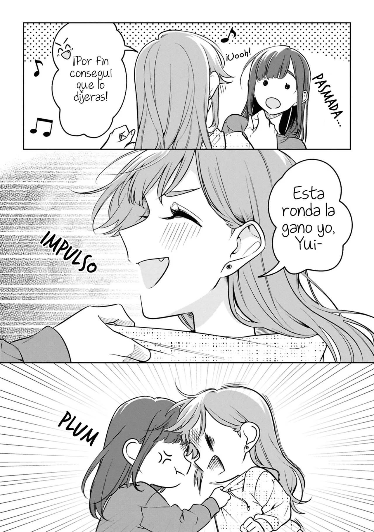 Lonely Girl ni Hanataba wo Capítulo 2 - Page 20