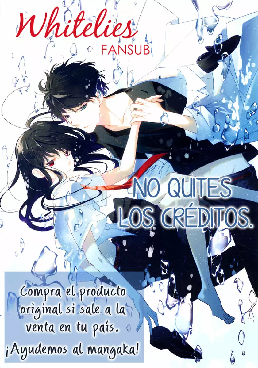 Tsuiraku JK to Haijin Kyoushi Capítulo 17 - Page 30