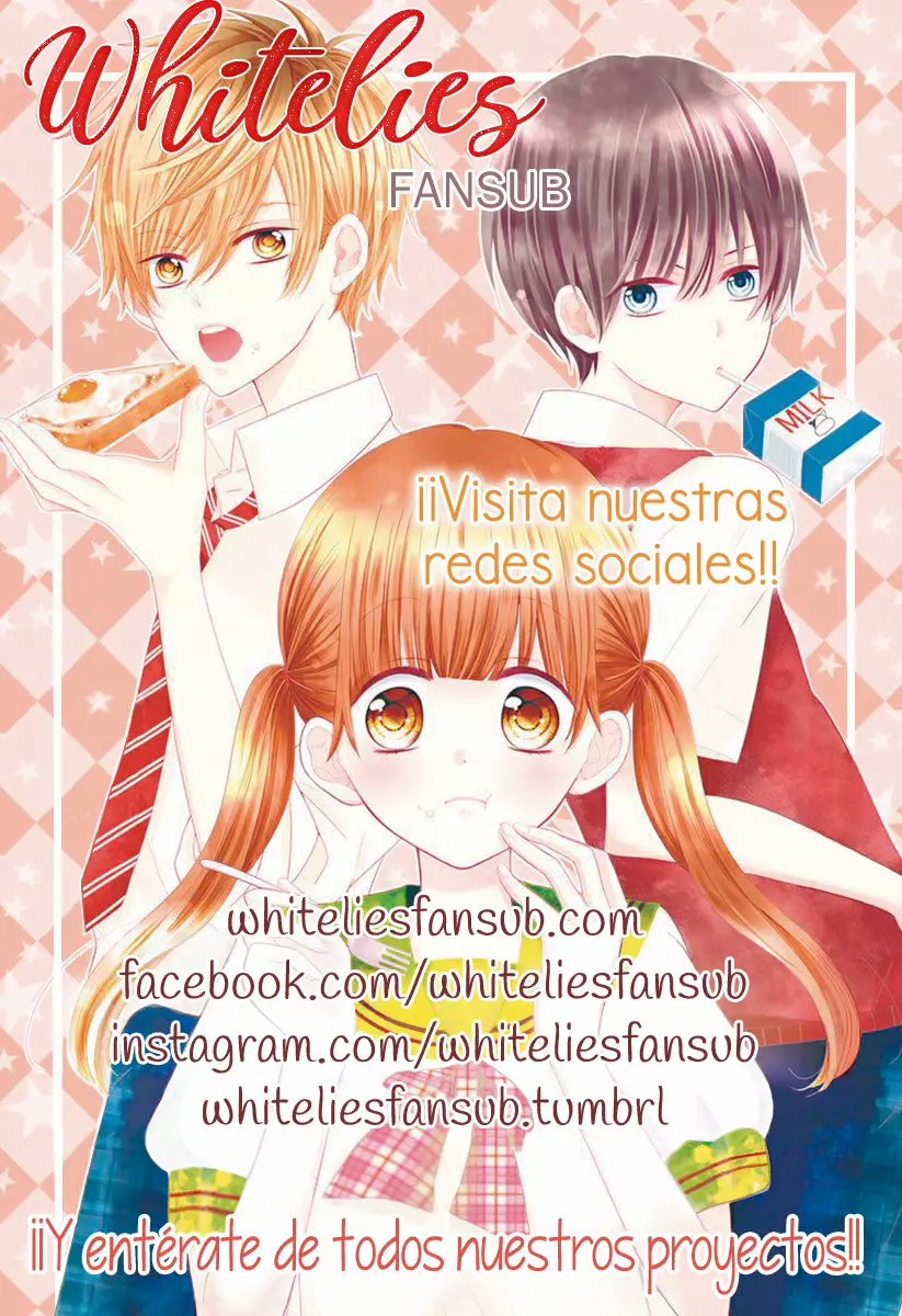 Tsuiraku JK to Haijin Kyoushi Capítulo 17 - Page 31