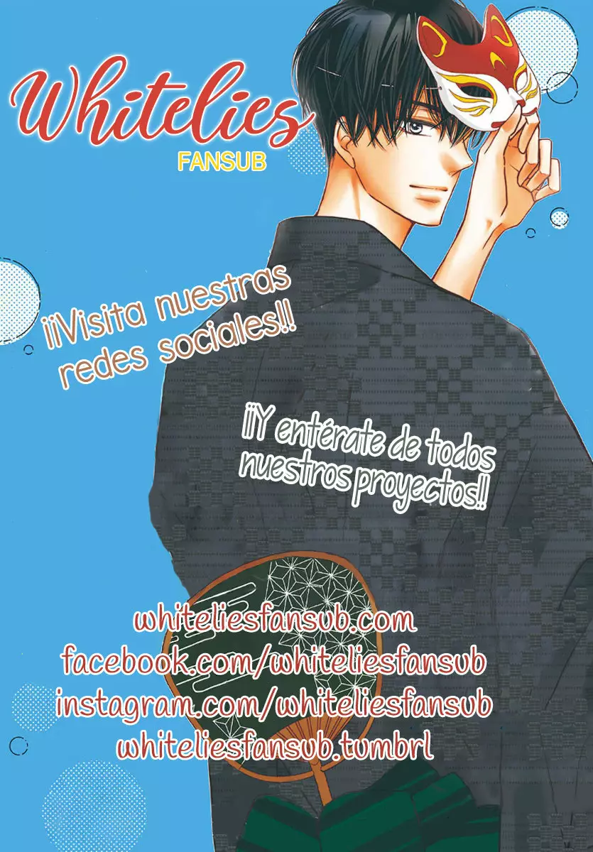 Tsuiraku JK to Haijin Kyoushi Capítulo 19 - Page 31