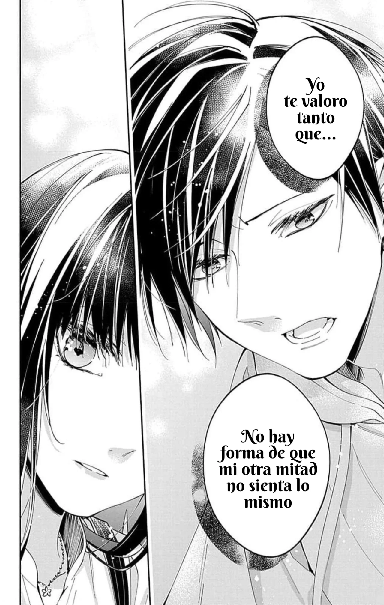 Tsuiraku JK to Haijin Kyoushi Capítulo 83 - Page 18