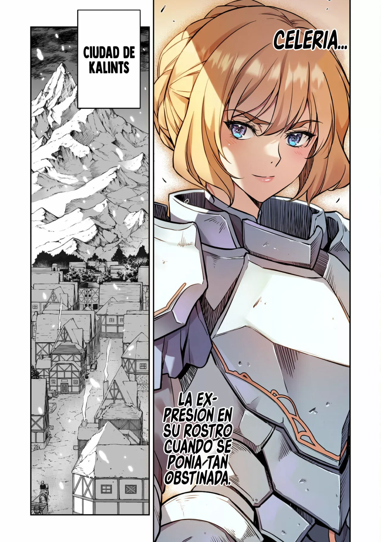 Drawing: Saikyou Mangaka wa Oekaki Skill de Isekai Musou Suru! Capítulo 64 - Page 13