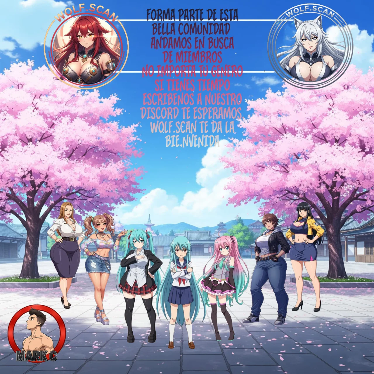 MAHOU SHOUJO NO TSUKAIMA NA NONI KYOU MO KAIJIN GA YUUWAKU SHITE KURU Capítulo 2 - Page 2